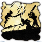 热血快跑手机版