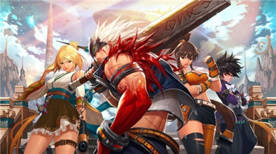 DNF2022新春套多少钱？DNF2022春节礼包价格