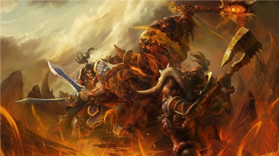 WOW9.15版本盟约声望怎么获取？WOW9.15冲声望方法介绍