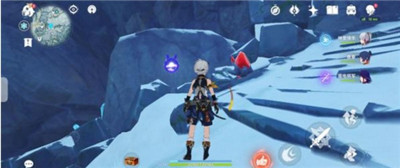 原神机关烹饪之法之三怎么解密？原神机关烹饪之法之三解密方法