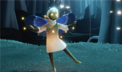 英雄联盟杰斯为什么成了渣男？英雄联盟双城之战动画剧情