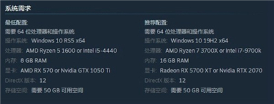 光环无限多人测试闪退原因-光环无限多人测试闪退怎么解决