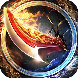 屠龙战域手机版