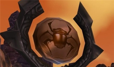 魔兽世界怀旧服超级美味烧烤任务怎么做？魔兽世界超级美味烧烤任务流程介绍