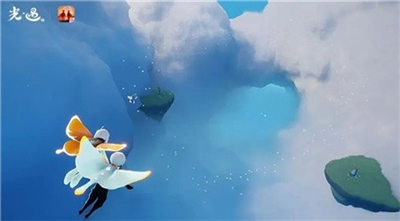 光遇深海季可获得装扮-光遇深海季收集攻略