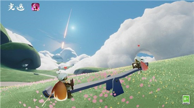 光遇挚友小任务怎么做？光遇好友系统玩法介绍