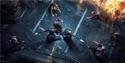 明日之后新货币获取方法-明日之后黑色晶簇有什么用？