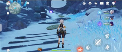 原神机关烹饪之法之三怎么解密？原神机关烹饪之法之三解密方法