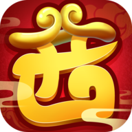 西游高爆版手机版