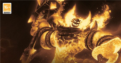 魔兽世界赛季服务器什么时候开？魔兽世界季服最新公告消息