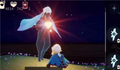 光遇最新活动缤纷飞行日活动介绍-光遇新活动缤纷飞行日活动攻略