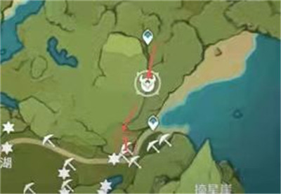 LOL阿卡丽的神秘商店11月活动地址2021说明介绍