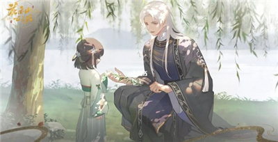 花亦山心之月开局攻略-花亦山心之月手游玩法介绍