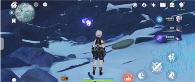 原神机关烹饪之法之三怎么解密？原神机关烹饪之法之三解密方法