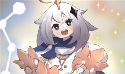 原神新版本内容有哪些？原神新版本沉眠之庭开启条件