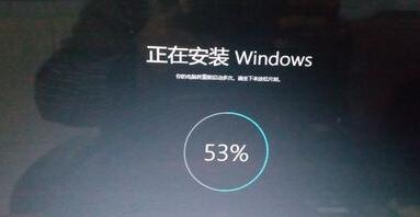 Win11重置系统失败怎么办？Windows11重置系统失败的解决办法