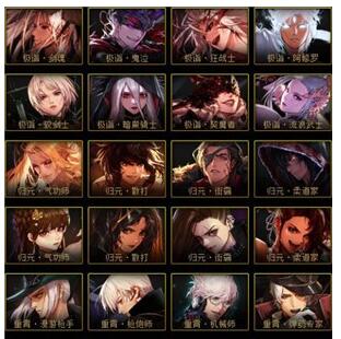 dnf17173装备计算器怎么使用？dnf17173装备计算器操作说明