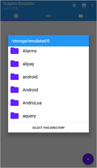 海豚模拟器怎么用 海豚模拟器使用教程