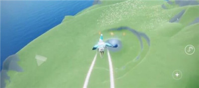 光遇先祖复刻活动位置-光遇12.2先祖复刻兑换图一览