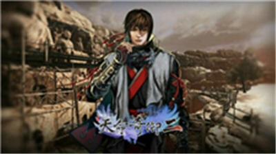 天命奇御二支线任务乐伶庄攻略-天命奇御二支线玩法汇总