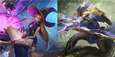 王者荣耀s25什么时候更新？s25赛季更新延迟具体时间说明