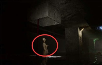 孙美琪疑案地狱石像收集方法-孙美琪疑案石像位置攻略