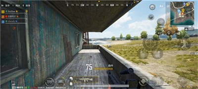 绝地求生未来之役画面设置方法-绝地求生未来之役流畅游玩画质配置