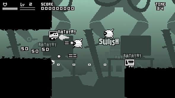 机器世界起源最新版下载