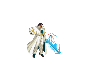 月华剑士2全人物解锁版