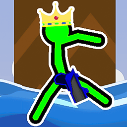 掌上英雄对决游戏