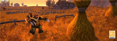 魔兽世界赛季服务器什么时候开？魔兽世界季服最新公告消息