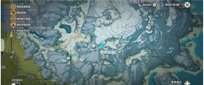 原神机关烹饪之法之三怎么解密？原神机关烹饪之法之三解密方法