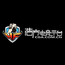 新浩方对战平台手机版