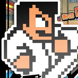 热血对战最新版