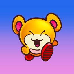 绒球太空大救援游戏