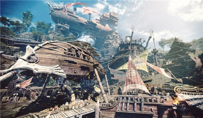 怪物猎人世界炼金效果及素材对照表-怪物猎人世界炼金表格中英文版