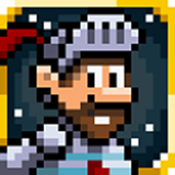 地下城冒险内购破解版