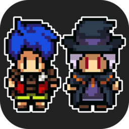 狮子王传说汉化版