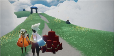 光遇9.23复刻先祖任务怎么做？光遇9.23复刻先祖任务说明