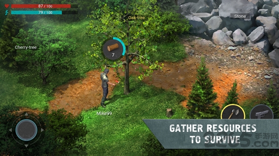 世界末日生存中文破解版 世界末日生存无限资源中文破解版下载