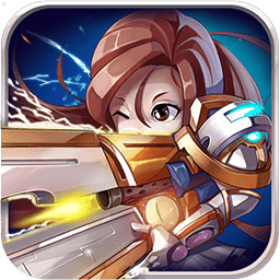 斩幻想手游果盘版