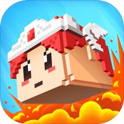 勇者来了完整版