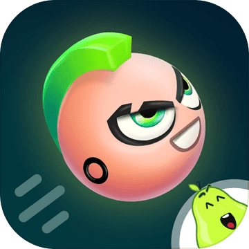 弹跳碰撞一飞冲天内购破解版