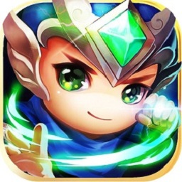 超神子龙传满v版bt变态版