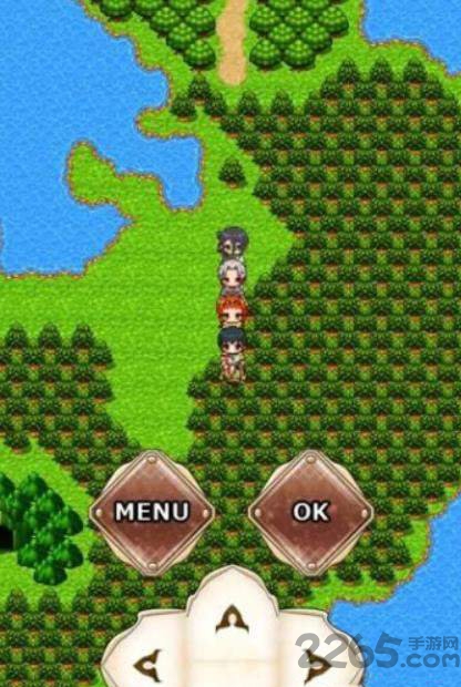 起始之岛最新版 起始之岛手机版