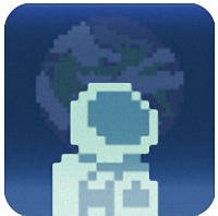 无人归还无限资源破解版