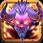 恶魔城暗影之剑2内购破解版