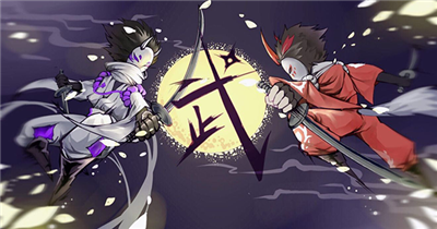 忍者必须死3最新2021各平台兑换码-忍者必须死3新春兑换码大全一览