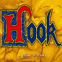 铁钩船长手机声音版