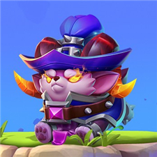 金铲铲之战最新版本更新内容-金铲铲之战新小小英雄更新